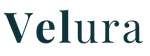 Velura